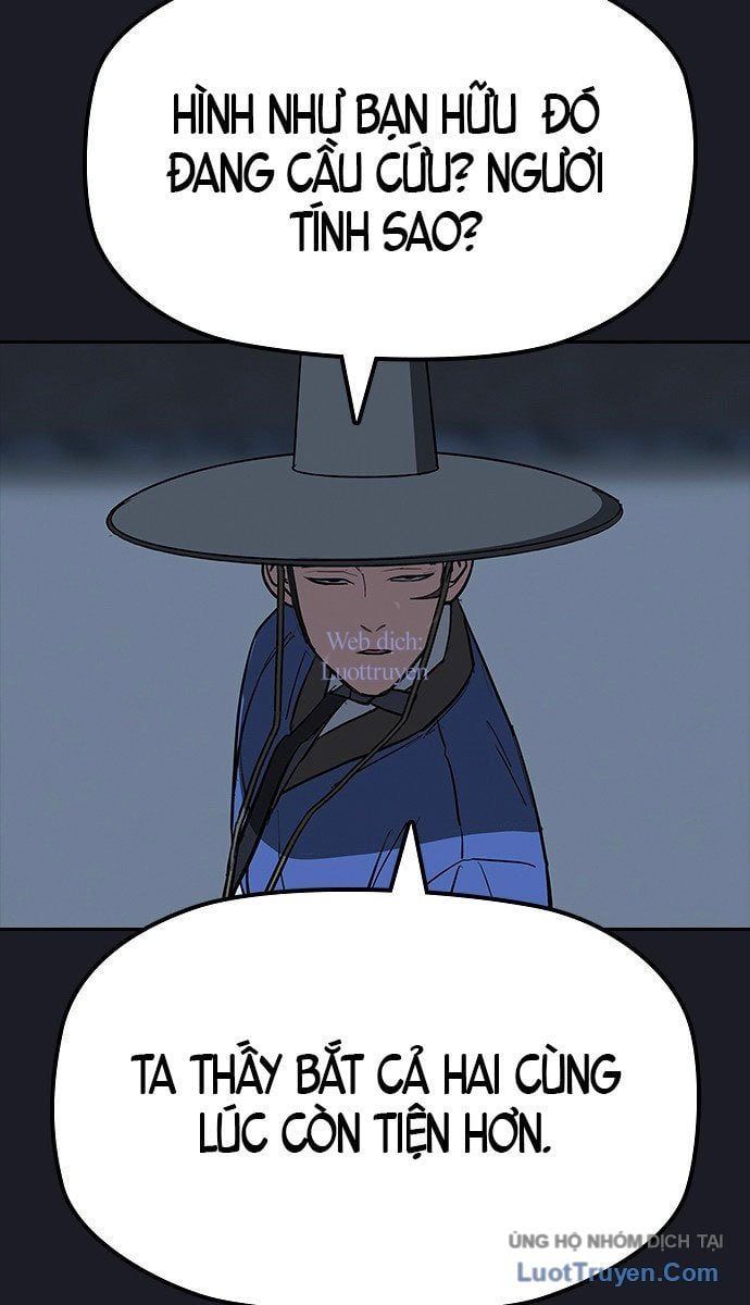 Thần Chết Bậc Thầy Của Âm Giới [Chap 14]