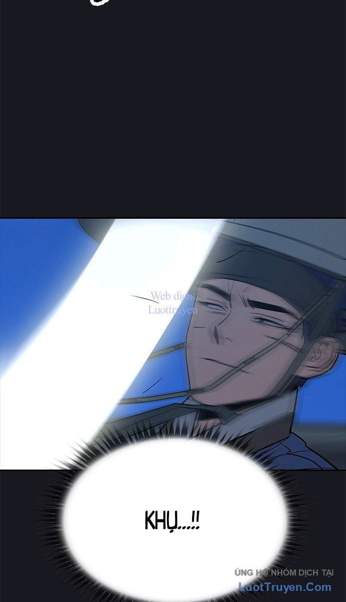 Thần Chết Bậc Thầy Của Âm Giới [Chap 14]
