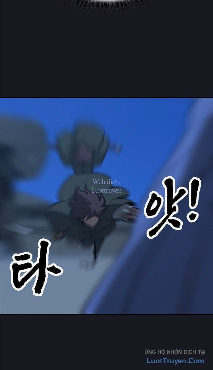 Thần Chết Bậc Thầy Của Âm Giới [Chap 14]