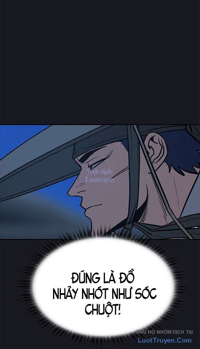 Thần Chết Bậc Thầy Của Âm Giới [Chap 14]