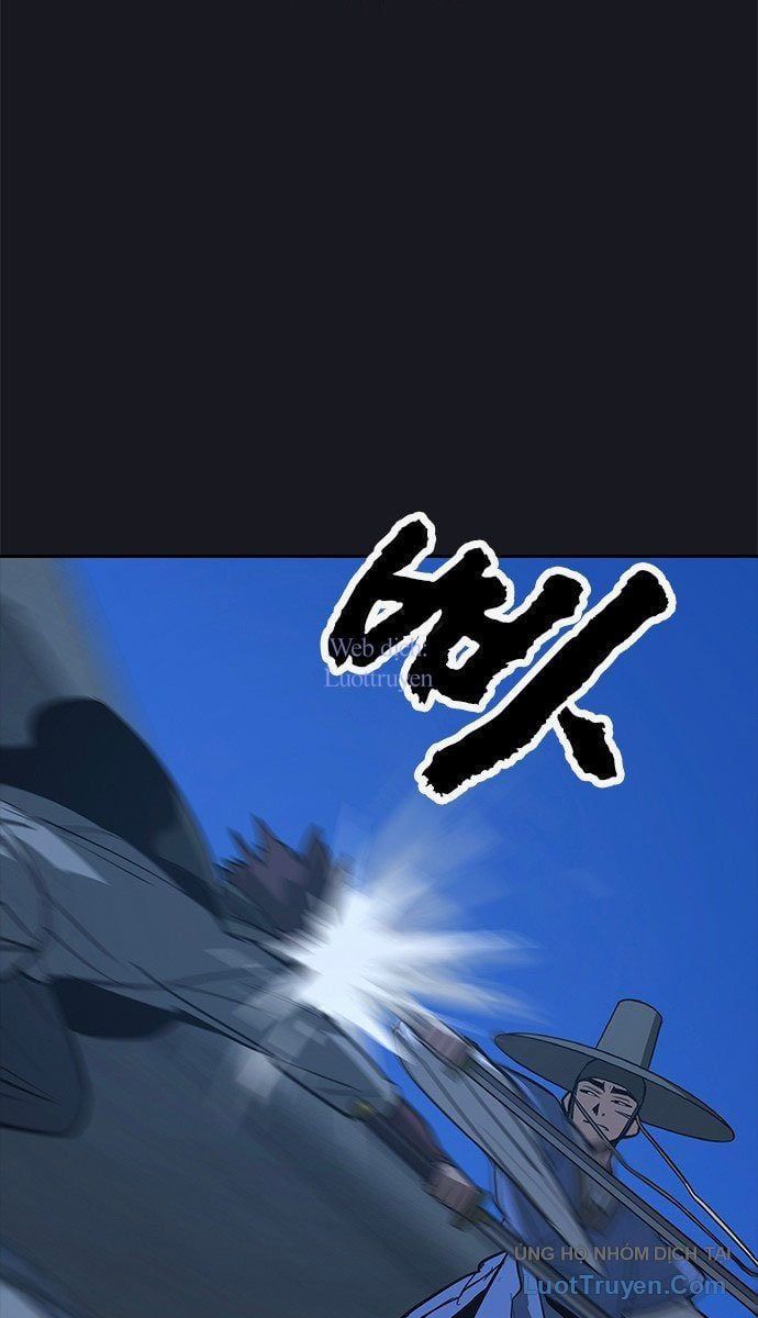 Thần Chết Bậc Thầy Của Âm Giới [Chap 14]