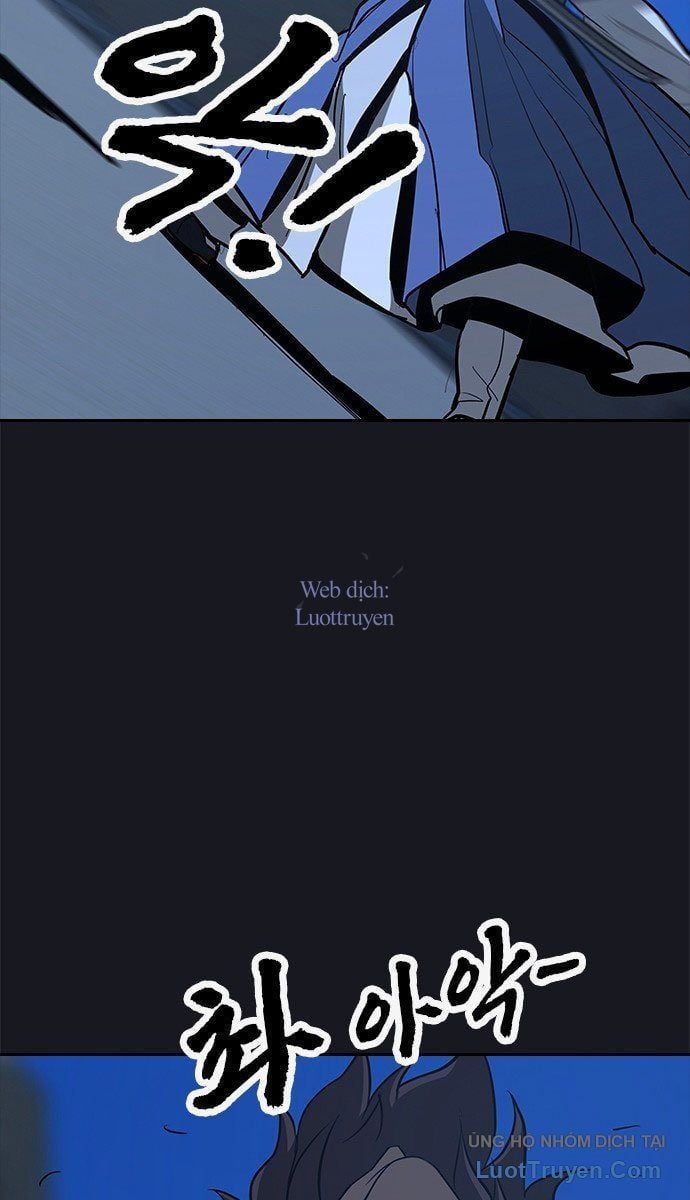 Thần Chết Bậc Thầy Của Âm Giới [Chap 14]