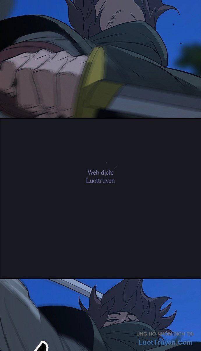 Thần Chết Bậc Thầy Của Âm Giới [Chap 14]