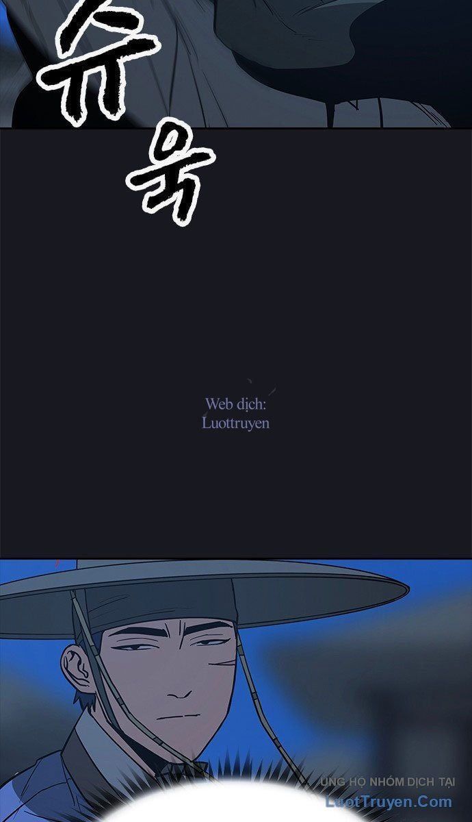 Thần Chết Bậc Thầy Của Âm Giới [Chap 14]