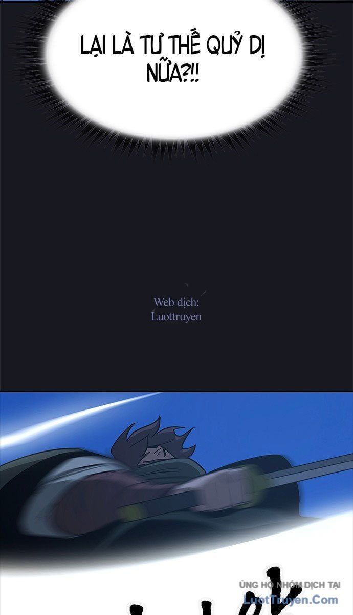 Thần Chết Bậc Thầy Của Âm Giới [Chap 14]