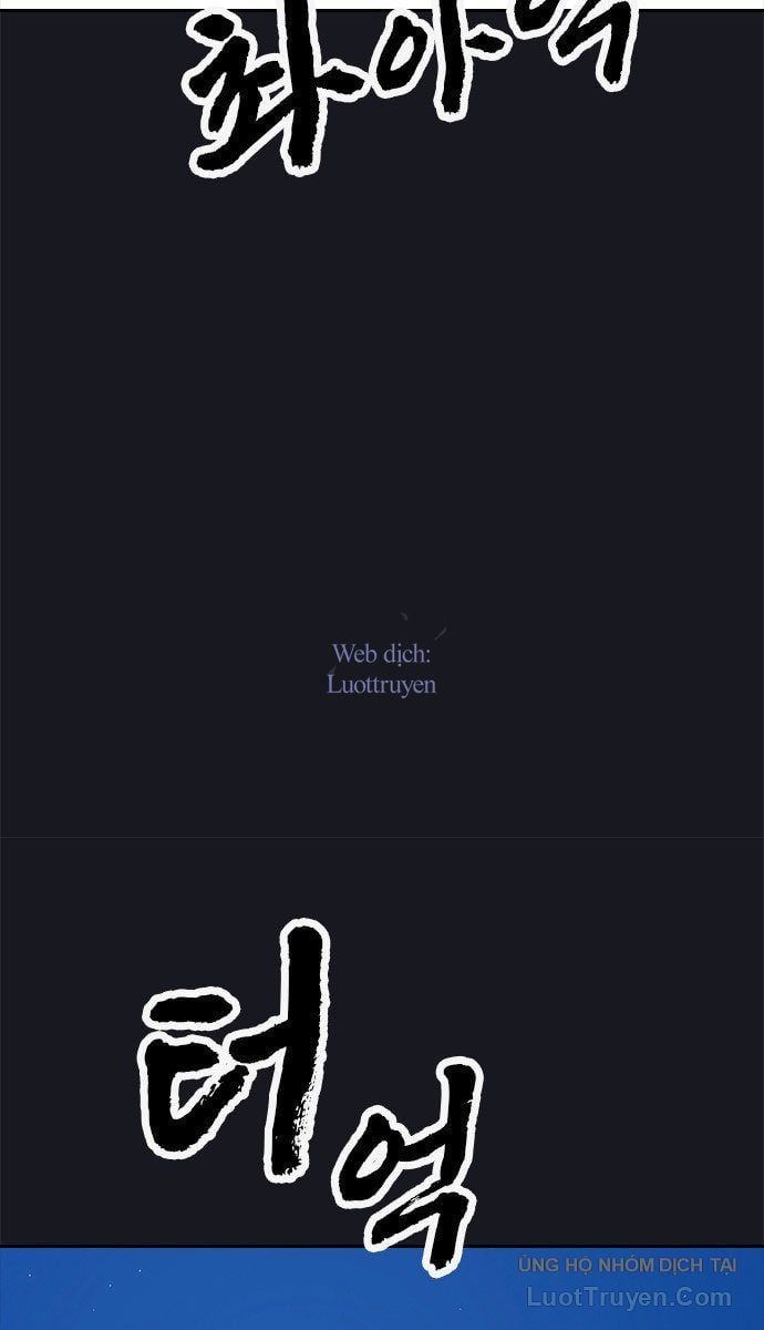 Thần Chết Bậc Thầy Của Âm Giới [Chap 14]