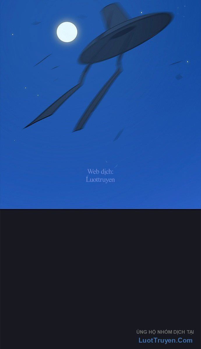 Thần Chết Bậc Thầy Của Âm Giới [Chap 14]