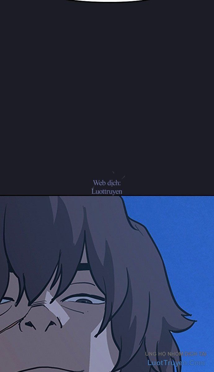 Thần Chết Bậc Thầy Của Âm Giới [Chap 14]