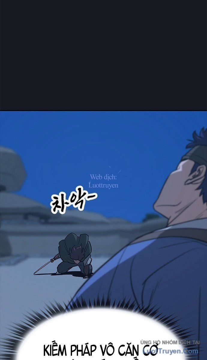 Thần Chết Bậc Thầy Của Âm Giới [Chap 14]