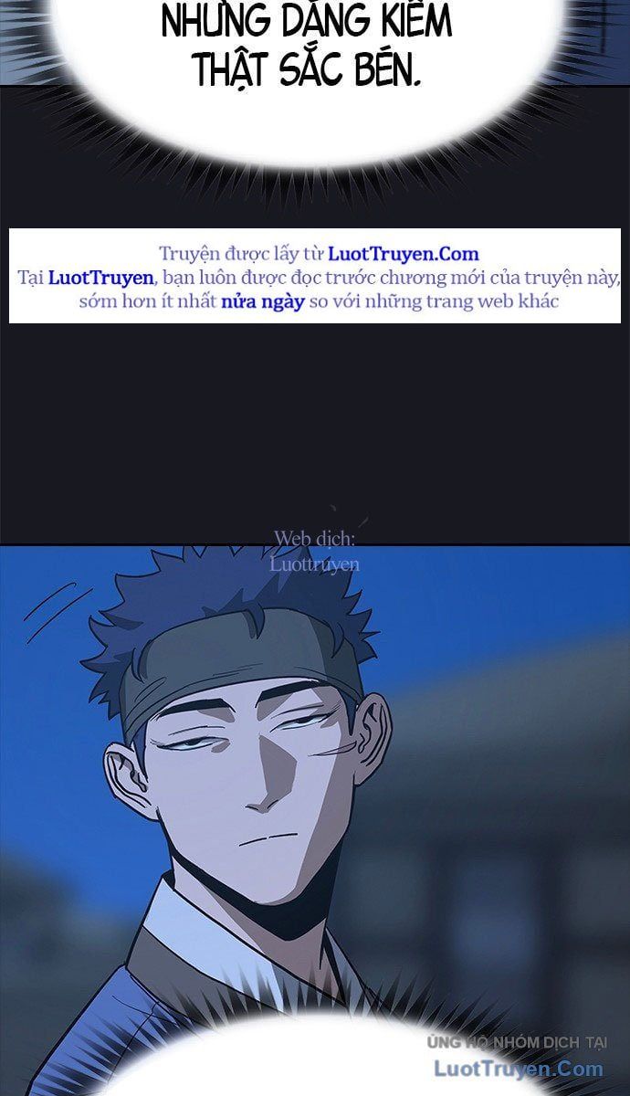 Thần Chết Bậc Thầy Của Âm Giới [Chap 14]