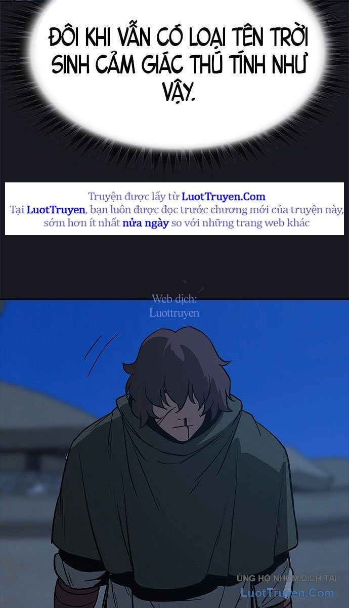 Thần Chết Bậc Thầy Của Âm Giới [Chap 14]