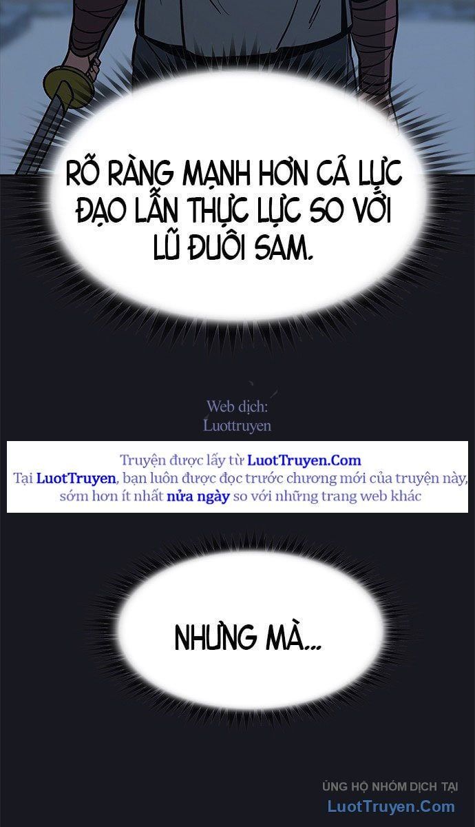 Thần Chết Bậc Thầy Của Âm Giới [Chap 14]