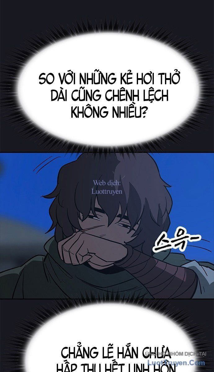 Thần Chết Bậc Thầy Của Âm Giới [Chap 14]