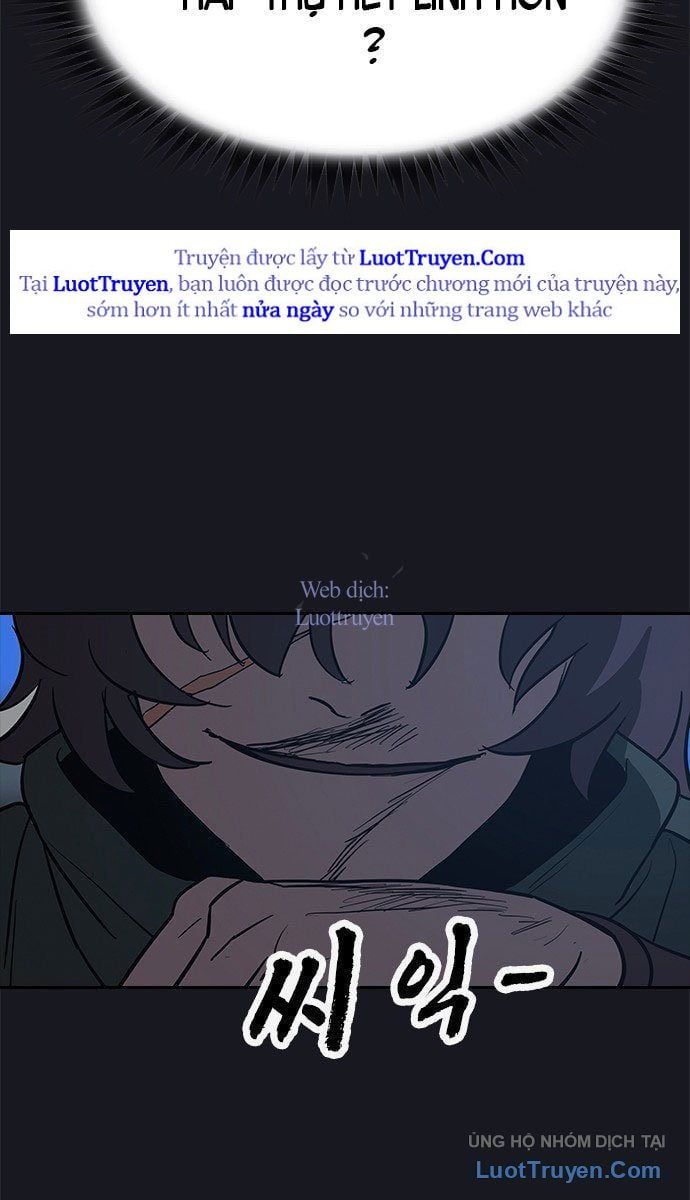 Thần Chết Bậc Thầy Của Âm Giới [Chap 14]