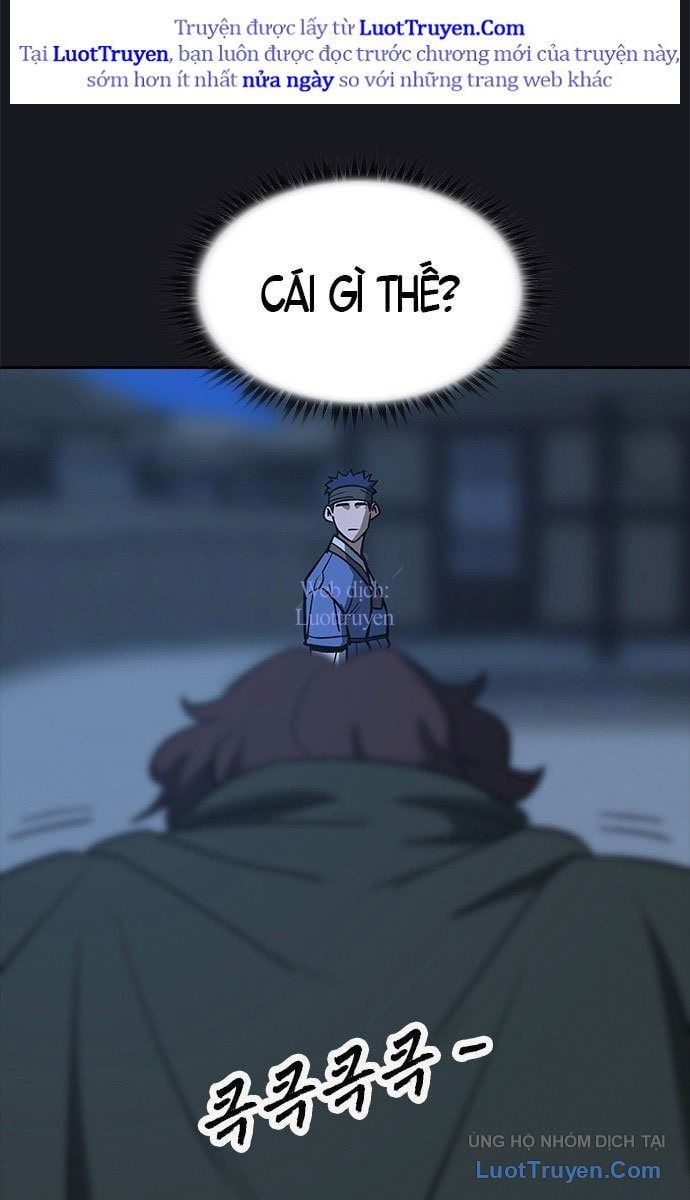 Thần Chết Bậc Thầy Của Âm Giới [Chap 14]