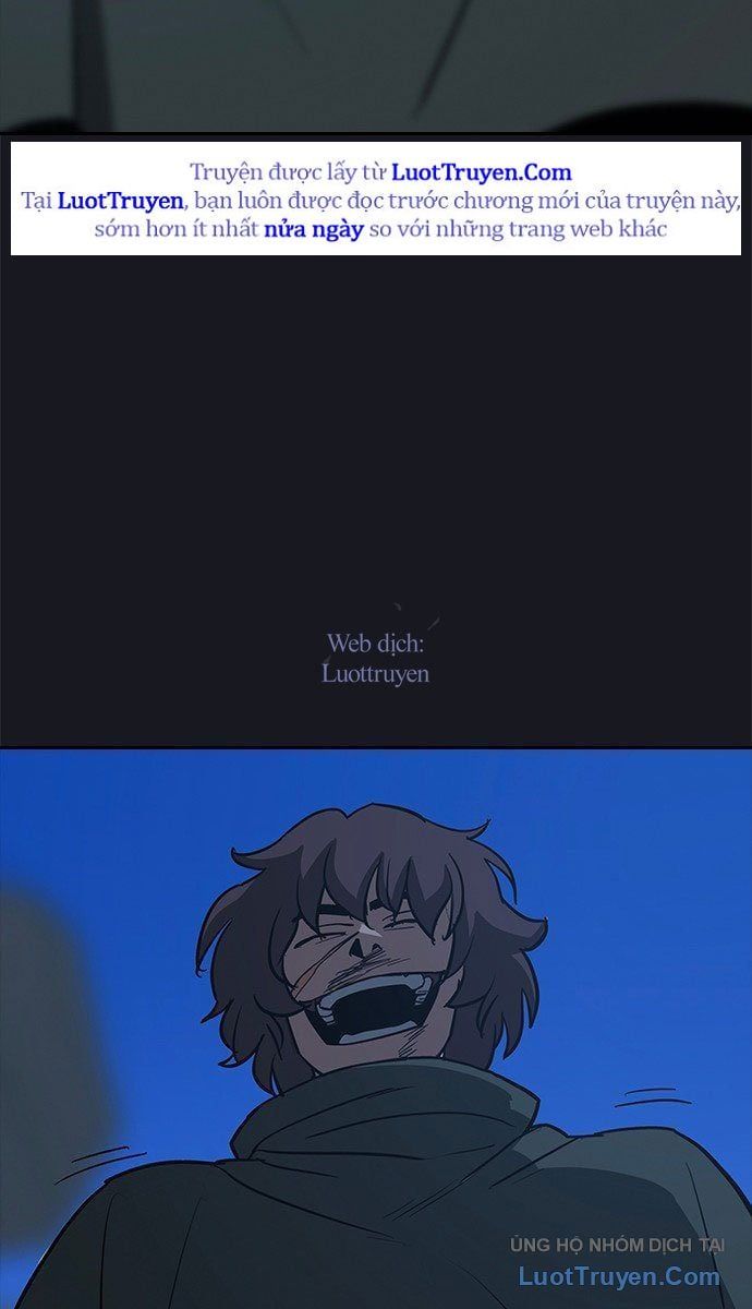 Thần Chết Bậc Thầy Của Âm Giới [Chap 14]