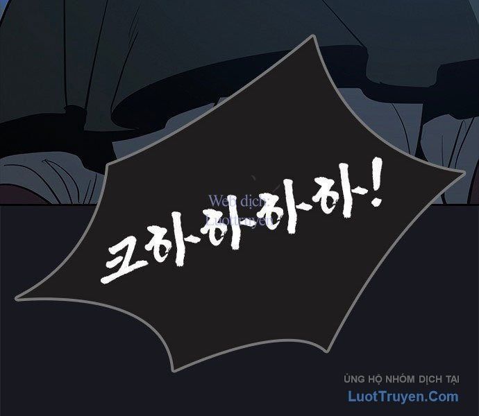 Thần Chết Bậc Thầy Của Âm Giới [Chap 14]