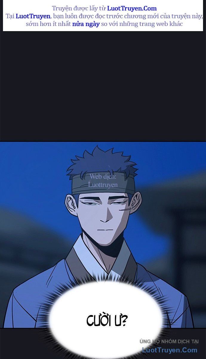 Thần Chết Bậc Thầy Của Âm Giới [Chap 14]