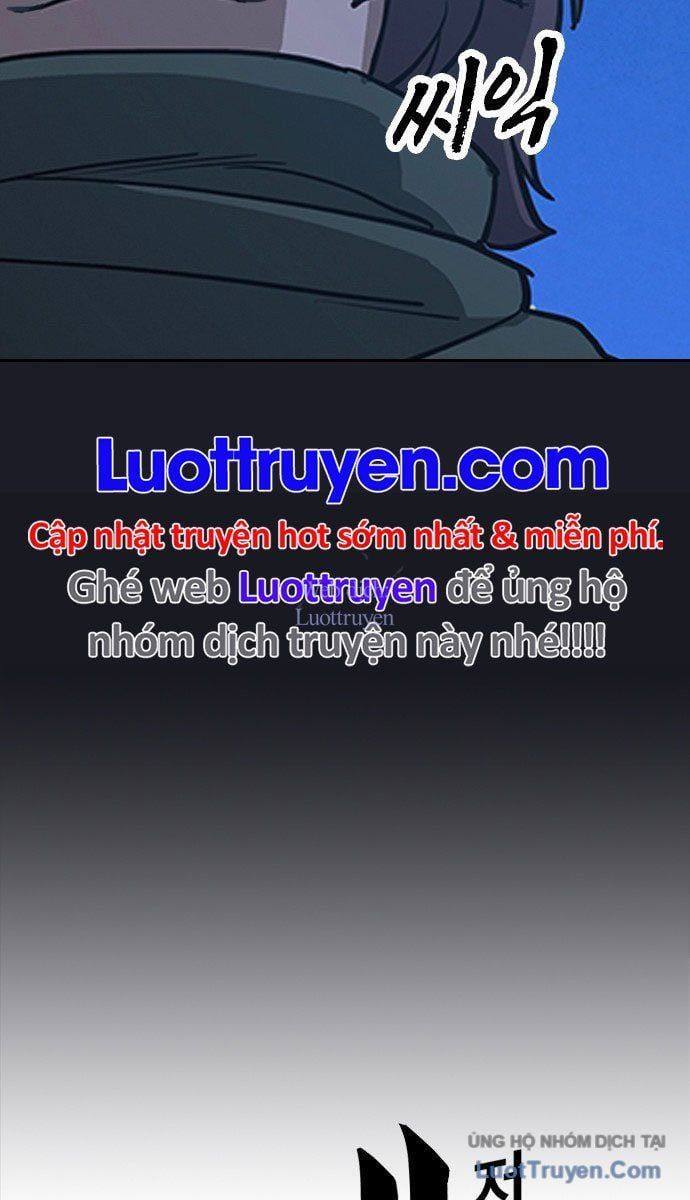 Thần Chết Bậc Thầy Của Âm Giới [Chap 14]