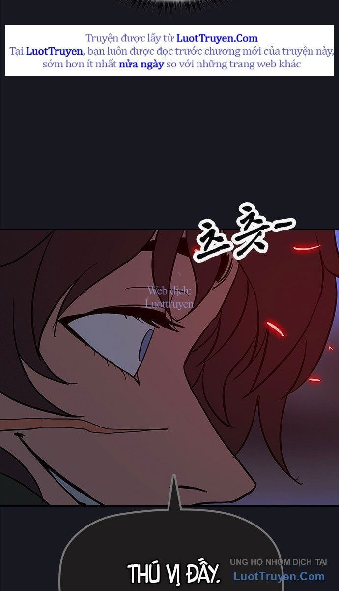 Thần Chết Bậc Thầy Của Âm Giới [Chap 14]