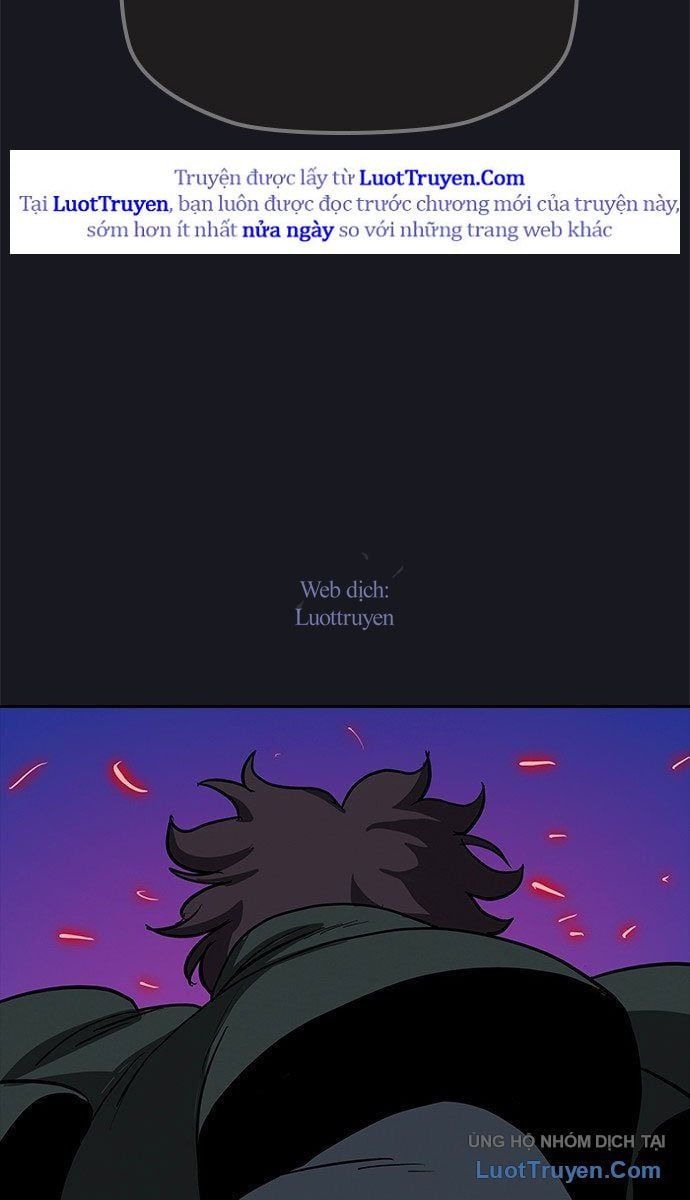 Thần Chết Bậc Thầy Của Âm Giới [Chap 14]