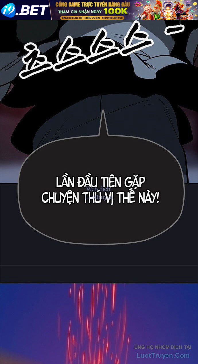 Thần Chết Bậc Thầy Của Âm Giới [Chap 14]