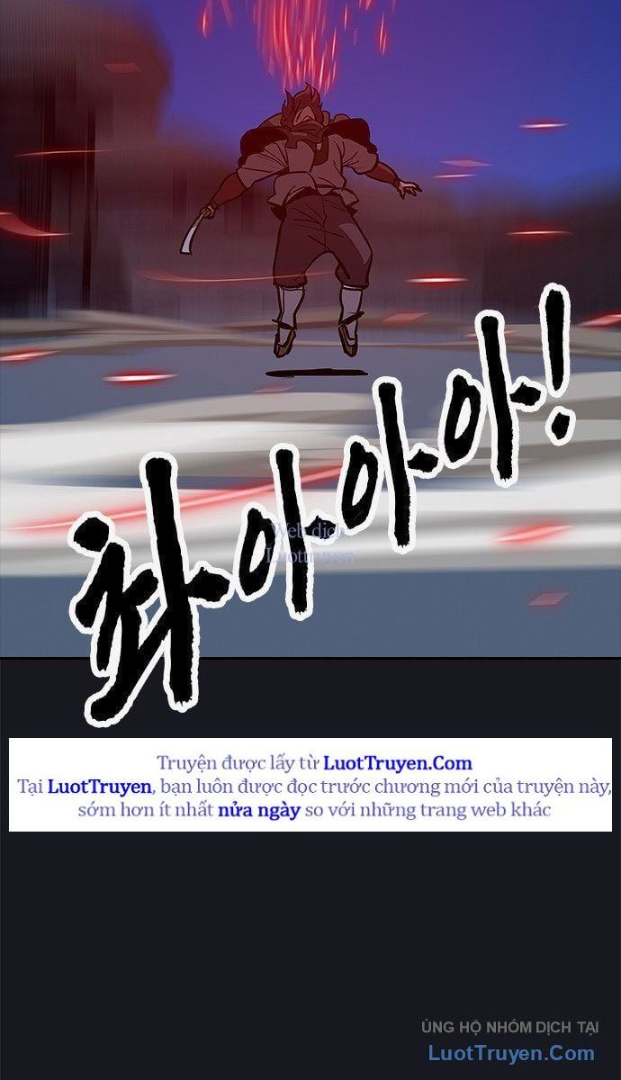 Thần Chết Bậc Thầy Của Âm Giới [Chap 14]