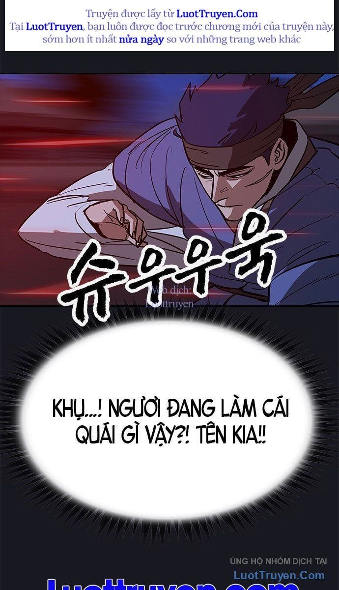 Thần Chết Bậc Thầy Của Âm Giới [Chap 14]