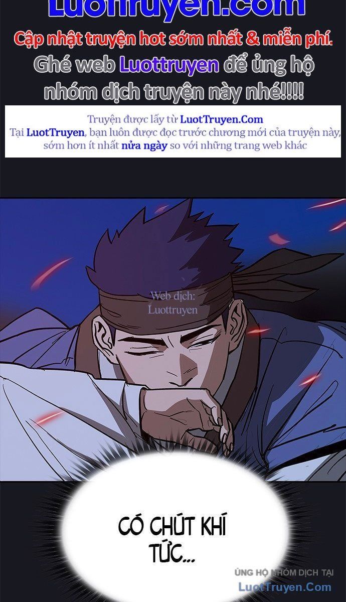 Thần Chết Bậc Thầy Của Âm Giới [Chap 14]