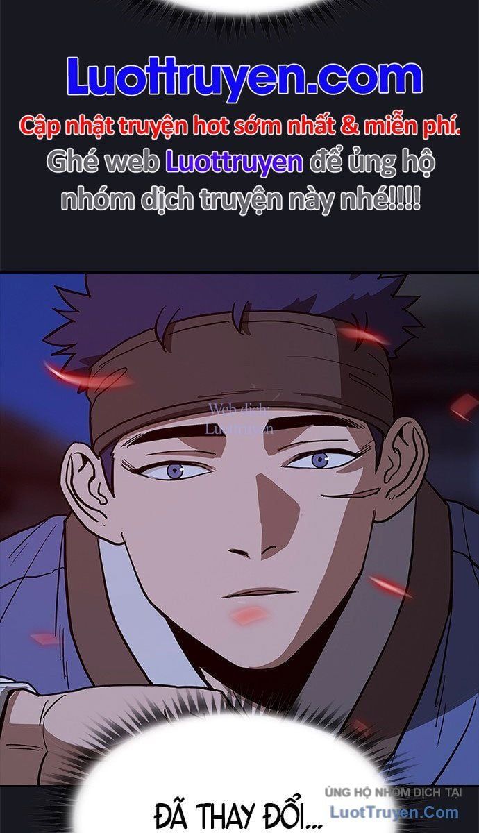 Thần Chết Bậc Thầy Của Âm Giới [Chap 14]
