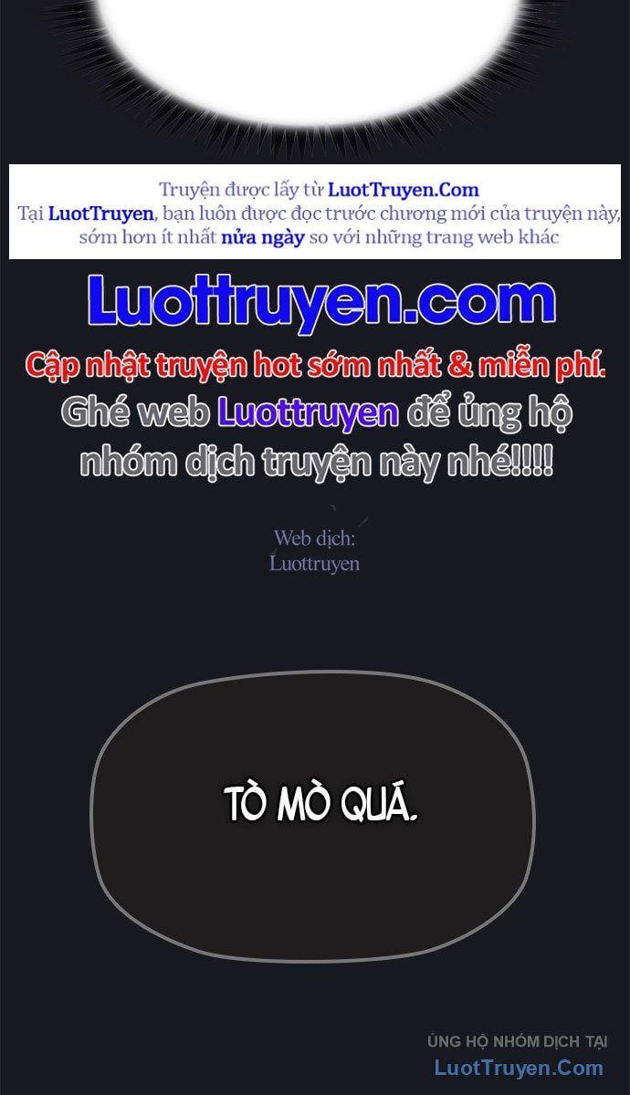 Thần Chết Bậc Thầy Của Âm Giới [Chap 14]