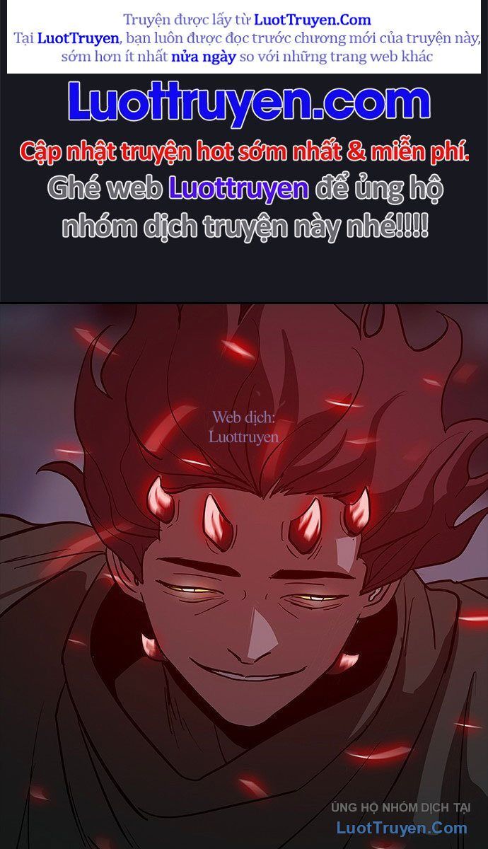 Thần Chết Bậc Thầy Của Âm Giới [Chap 14]