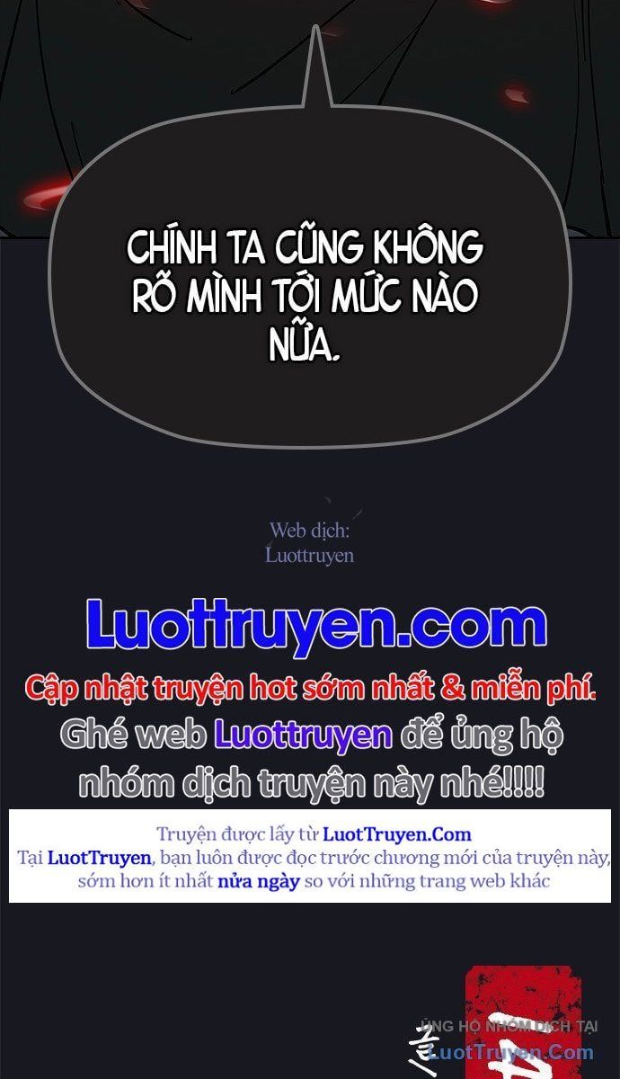 Thần Chết Bậc Thầy Của Âm Giới [Chap 14]