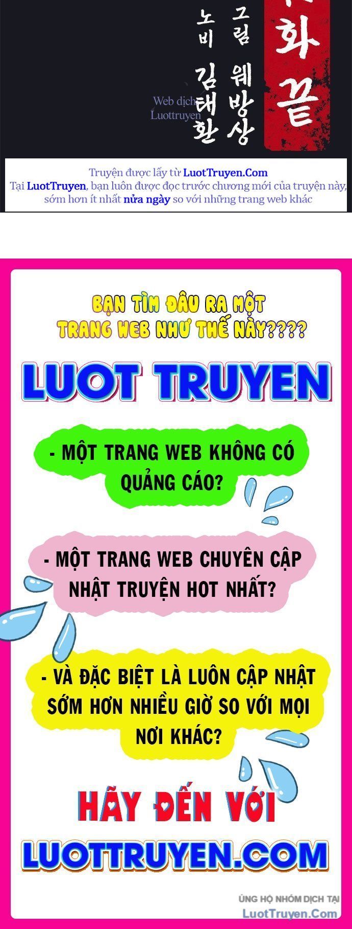 Thần Chết Bậc Thầy Của Âm Giới [Chap 14]