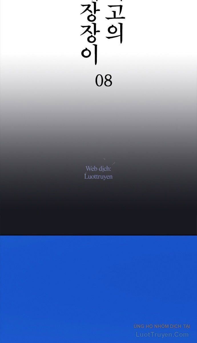 Thần Chết Bậc Thầy Của Âm Giới [Chap 14]