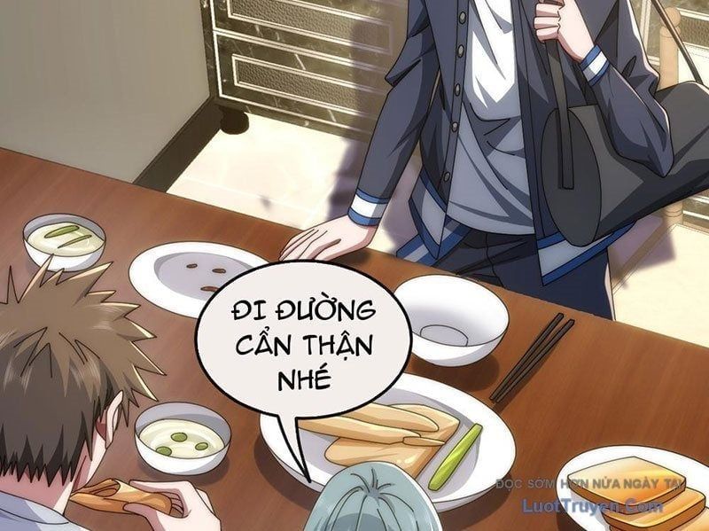 Tiến Hóa Vô Hạn Bắt Đầu Từ Con Số Không [Chap 27]