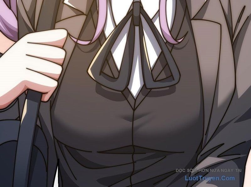 Tiến Hóa Vô Hạn Bắt Đầu Từ Con Số Không [Chap 27]