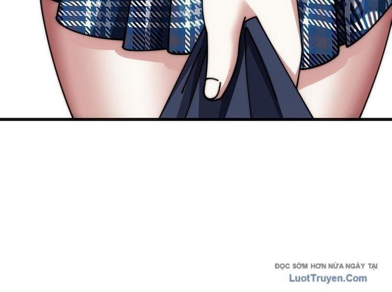 Tiến Hóa Vô Hạn Bắt Đầu Từ Con Số Không [Chap 27]