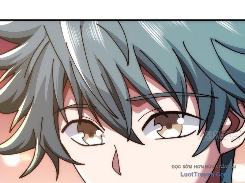 Tiến Hóa Vô Hạn Bắt Đầu Từ Con Số Không [Chap 27]