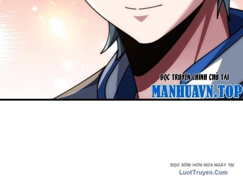 Tiến Hóa Vô Hạn Bắt Đầu Từ Con Số Không [Chap 27]