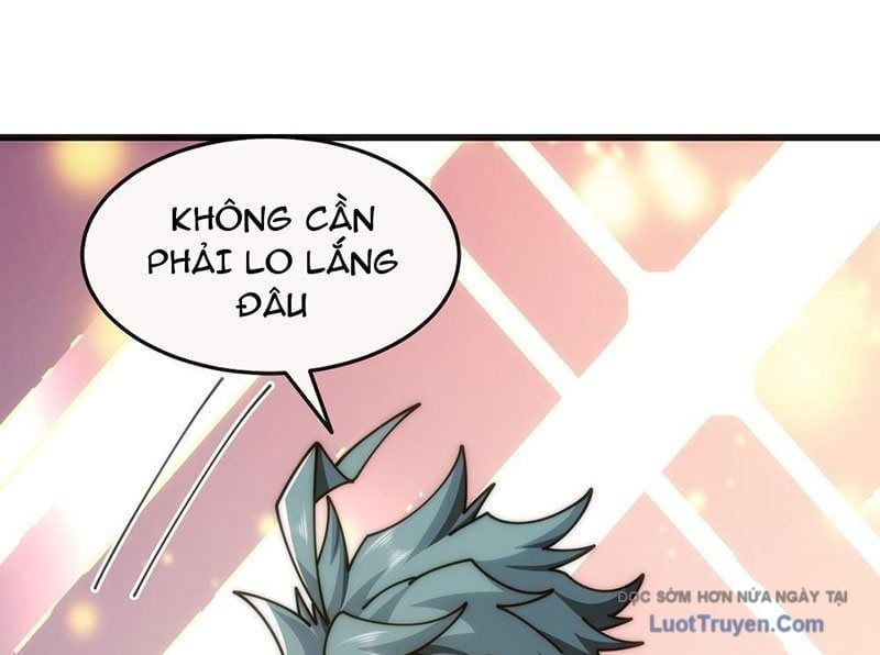 Tiến Hóa Vô Hạn Bắt Đầu Từ Con Số Không [Chap 27]