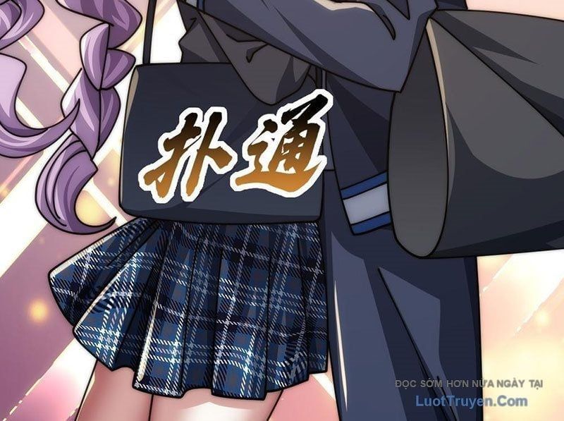 Tiến Hóa Vô Hạn Bắt Đầu Từ Con Số Không [Chap 27]