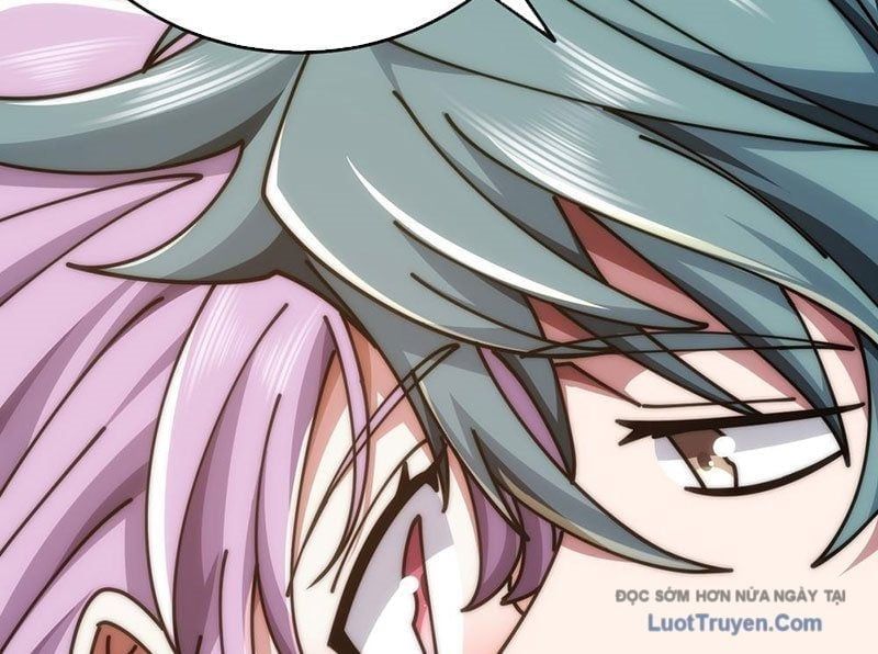 Tiến Hóa Vô Hạn Bắt Đầu Từ Con Số Không [Chap 27]