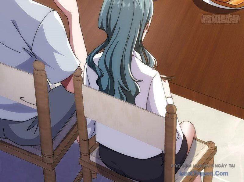 Tiến Hóa Vô Hạn Bắt Đầu Từ Con Số Không [Chap 27]