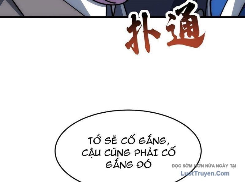 Tiến Hóa Vô Hạn Bắt Đầu Từ Con Số Không [Chap 27]