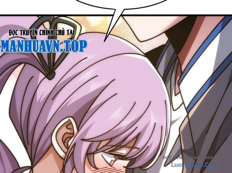 Tiến Hóa Vô Hạn Bắt Đầu Từ Con Số Không [Chap 27]