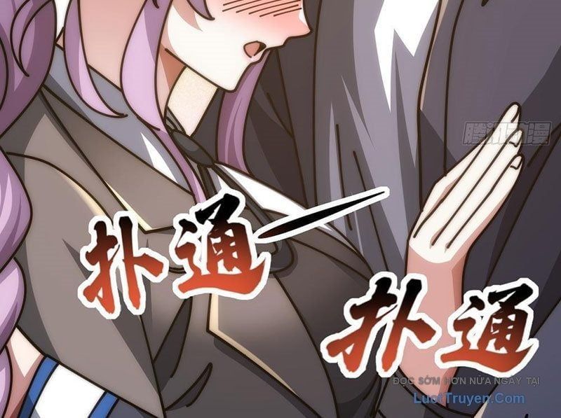 Tiến Hóa Vô Hạn Bắt Đầu Từ Con Số Không [Chap 27]