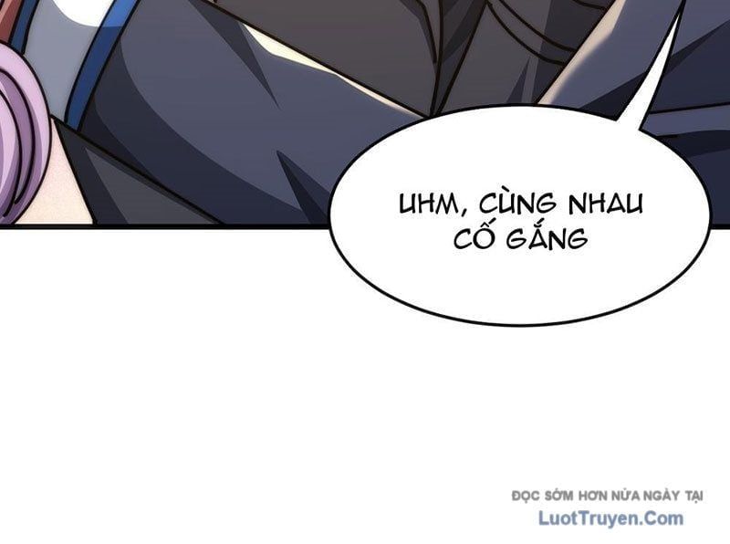 Tiến Hóa Vô Hạn Bắt Đầu Từ Con Số Không [Chap 27]