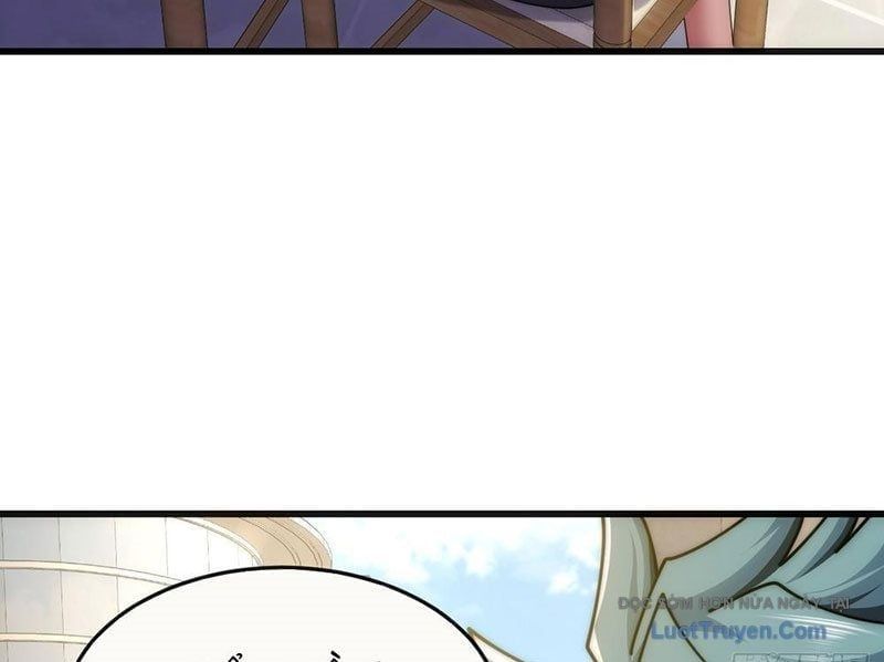 Tiến Hóa Vô Hạn Bắt Đầu Từ Con Số Không [Chap 27]