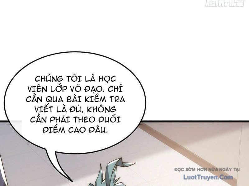 Tiến Hóa Vô Hạn Bắt Đầu Từ Con Số Không [Chap 27]